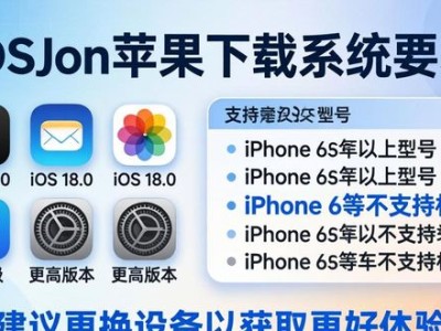 imToken苹果下载系统要求：iOS 14及以上版本