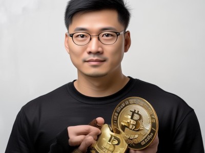 imToken官方网站技术更新与维护：专业团队、科学规划缺一不可