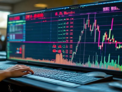 利用imToken观察市场：掌握异常分析功能，结合链上数据防盲目跟风