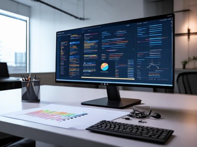数字资产管理：imToken下载中心实用技巧，保障资产安全
