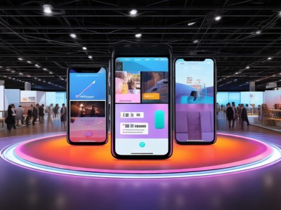 imToken宣传有妙招！锁定核心用户，借助媒体KOL推广