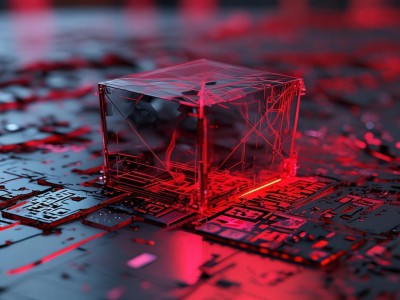 获取imToken官方2.0版本需谨慎！或涉非法金融行为及风险