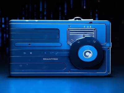 如何建立多重签名账户？这些步骤和要点需格外注意