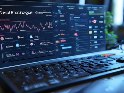 加密货币投资前必知！正版钱包下载及imToken深度探索要点