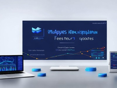 imToken钱包投资机遇剖析：洞察DeFi生态价值与早期市场信号