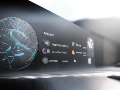 数字资产管理观察：imToken的市场策略与用户行为新趋势