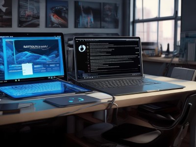 安卓用户必看！三分钟安全下载imToken钱包的三个关键步骤