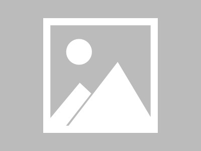 imToken新版下载指南：强化安全教育，保障数字资产安全与平稳