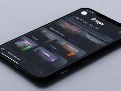 imToken钱包生态：多链资产支持，功能持续拓展，服务更周全