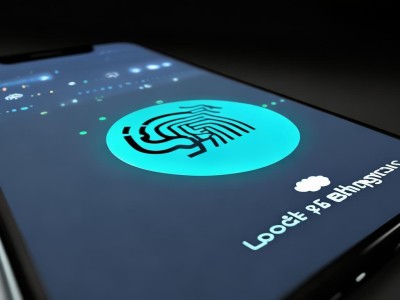 imToken钱包官网下载最新版本安全性深度剖析，守护资产安全