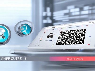 imToken官方下载指南：如何安全获取钱包应用，并规避第三方风险？