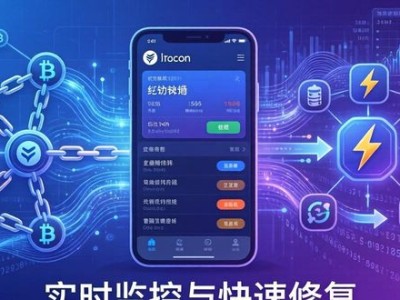 imToken官方下载app：技术支持与发展全解析