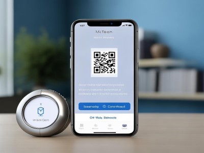 数字货币世界机遇风险并存，imToken冷钱包如何保障资产安全？
