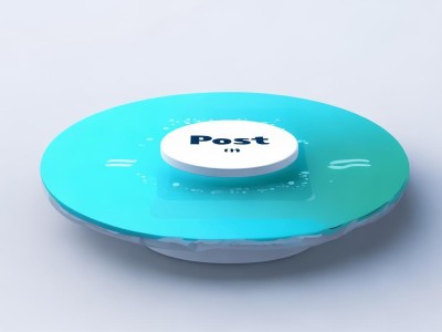 深入剖析imToken 2.0钱包安卓版，对加密货币社区有何关键作用？