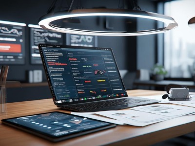 管好imToken钱包资金？先定计划、防风险并关注资金动向