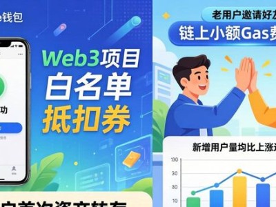 imToken钱包官方版市场推广新活动 最新平台动态全览