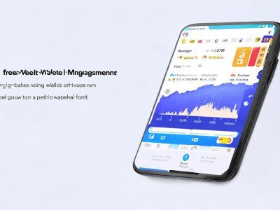 imToken免费版：个性化资金方案，灵活管理数字资产