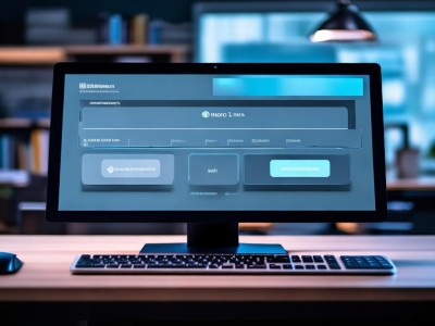 imToken钱包日常使用要点：设定市场参数、防假官网及增强账户安全