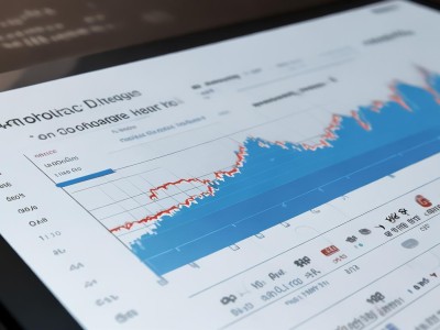 imToken 2.0 钱包安卓版：如何查看即时信息及资产变化？