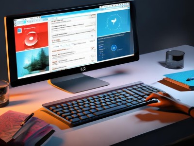 深入剖析：imToken正版网站与投资者社交网络的紧密关联