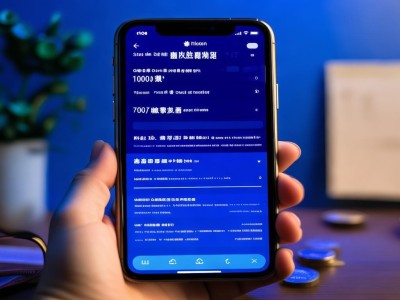 数字资产安全管理：imToken钱包安全配置的关键步骤与注意事项