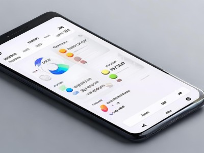 imToken官方网站1.0安卓程序：安全便捷融合数字资产管理
