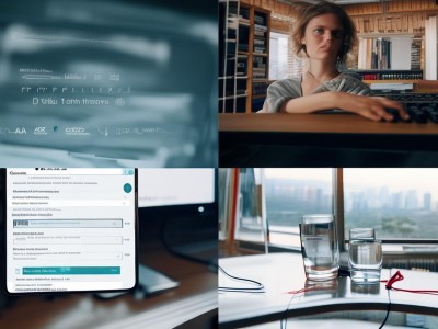 数字货币领域安全至上！imToken钱包下载防陷阱实用方法分享