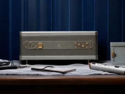 数字货币资产管理要安全高效，imToken钱包下载及操作要点需谨记