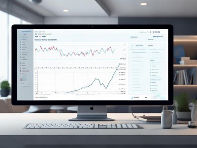 借助imToken官网市场数据，助力投资者制定合理投资计划