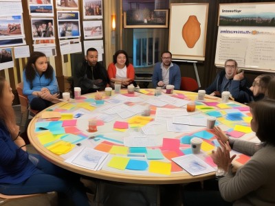 imToken安卓版安装时，社群互动怎么搞？组织活动、及时回应是关键