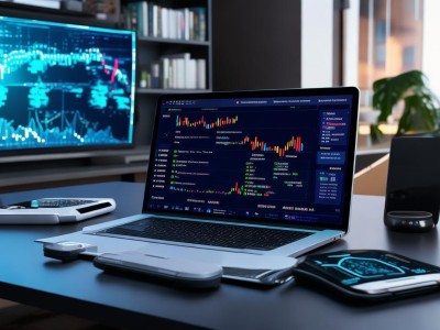 imToken钱包2.0：数字资产钱包新宠，初学者与交易者的得力助手