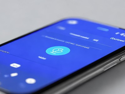 imToken钱包APP使用指南：管理多币种资产，安全保存助记词