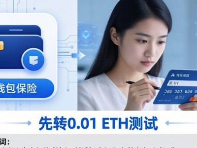 imToken 2.0 用户满意度提升技巧