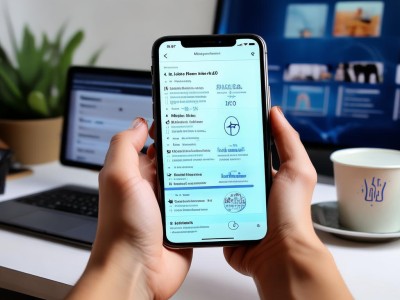 imToken下载后怎么留住用户？安全稳定和实用功能才是关键