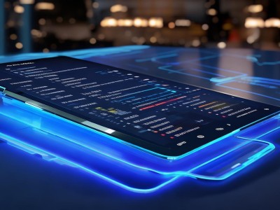 财务透明关乎数字资产安全，imToken正版网站助力保障