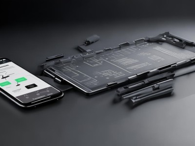 置身加密货币世界，imToken冷钱包如何保障资产安全？