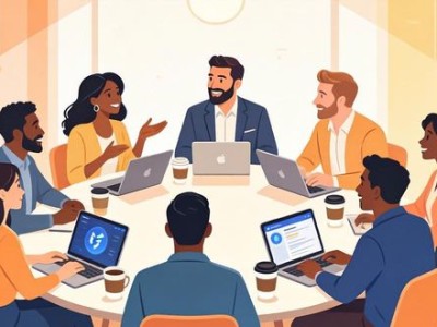 imToken社区：投资者的交流家园