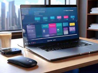 国内网络环境下获取数字资产管理工具的安全配置钱包流程