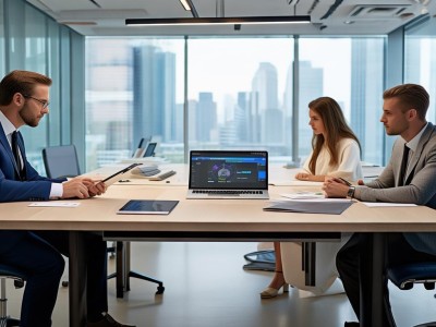 数字资产管理从业者谈imToken下载策略：精准触达目标用户，优化新体验