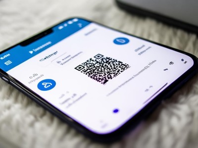 数字资产投资热：Tokenim钱包安卓版推荐好友，轻松获利