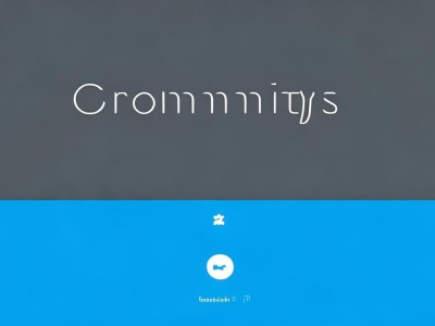 借助imToken国内版加入社区活动，安全下载并配置钱包全指南