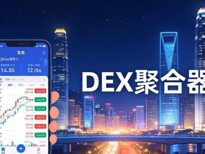 imToken手续费怎么算？官方App省钱技巧
