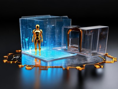 借助imToken钱包投资，认识用途、提升安全、依法行事很关键