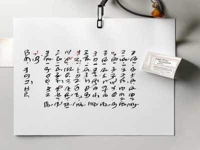 imToken钱包安卓版下载后，这些实用小技巧助你安全高效管资产