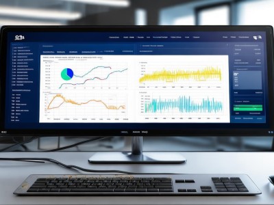 数字货币投资必看！获取精准市场增值剖析及规避风险的办法