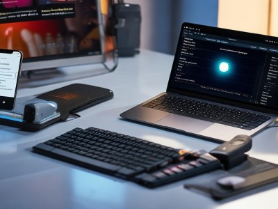 IM 钱包下载后，如何确保资产安全？这些防护方法要牢记