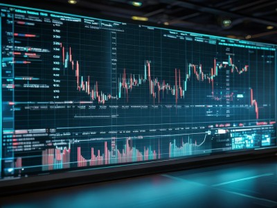 从imToken 3.0版本看市场形势，如何正确判断及关注要点？