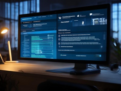 imToken新地址创建：技术操作与合作契机，保障安全效率