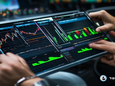 投资领域如何借助tokenim正版app技术参数准确买卖并提升收益？