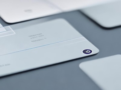 获取imToken官网1.0版本并浏览最新消息的操作全步骤解析